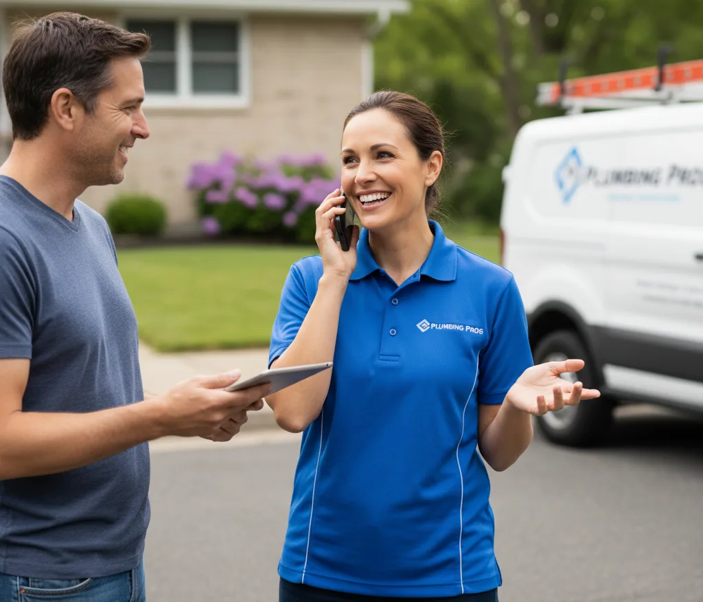 Water Heater Repair in Jackson, MO